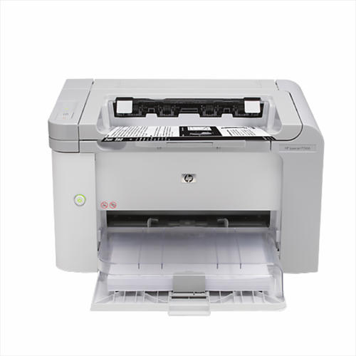 <b>惠普HP LaserJet Pro P1566 打印机驱动</b>