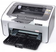 <b>惠普HP LaserJet 1022 打印机驱动</b>