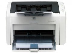 <b>惠普HP LaserJet 1022n 打印机驱动</b>