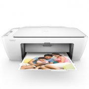 惠普HP Deskjet 3420 打印机驱动