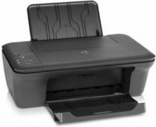 惠普HP Deskjet 3668 打印机驱动