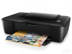 惠普HP Deskjet 3748 打印机驱动