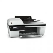 惠普HP Deskjet D2368 打印机驱动