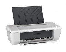 惠普HP Deskjet D5568 打印机驱动
