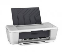 惠普HP Deskjet 460cb 打印机驱动