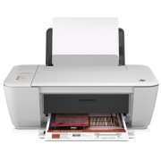 惠普HP Deskjet 656c 打印机驱动