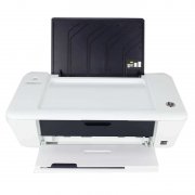 惠普HP Deskjet 690c 打印机驱动