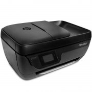 惠普HP Deskjet 930c 打印机驱动