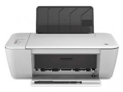 惠普HP Deskjet 990cxi 打印机驱动