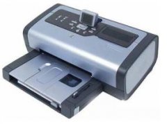 惠普HP Deskjet 9600 打印机驱动