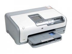 惠普HP Photosmart D7368 打印机驱动
