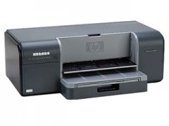 惠普HP Photosmart Pro B8850 打印机驱动