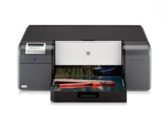 惠普HP Photosmart Pro B9180 打印机驱动