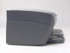 惠普HP Photosmart A626 打印机驱动