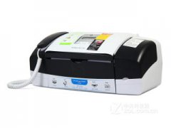 惠普HP Officejet J3606 打印机驱动