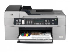 惠普HP Officejet J5788 打印机驱动