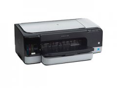 惠普HP Officejet Pro K8600 打印机驱动