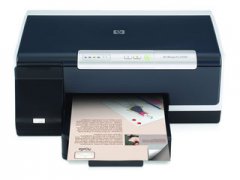 惠普HP Officejet Pro K5300 打印机驱动