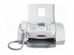 惠普HP Officejet 4308 一体机驱动