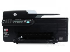 惠普HP Officejet 4500 - G510h(vG510g-m) 一体机驱动