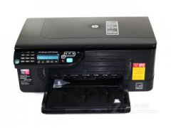 惠普HP Officejet 4500 - G510b(vG510a-f) 一体机驱动