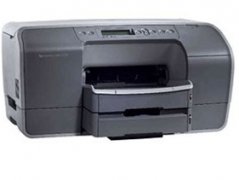 惠普HP Business Inkjet 2300 打印机驱动