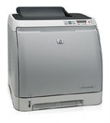 惠普HP Color Inkjet 1600 打印机驱动