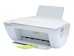 惠普HP Deskjet 1125c 打印机驱动