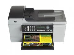 惠普HP Officejet 5610 打印机驱动