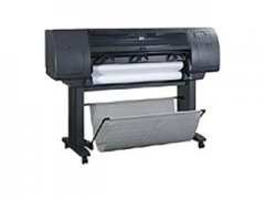 惠普HP Designjet 4020 打印机驱动