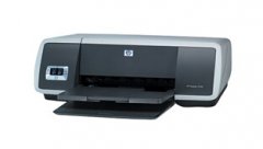 惠普HP Deskjet 6840 打印机驱动