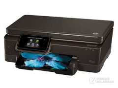 惠普HP Photosmart 6510 - B211e 打印机驱动