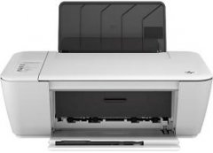 惠普HP PSC 1110 All-in-One Printer 打印机驱动