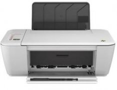 惠普HP Deskjet Ink Advantage 2010 Printer series-K010 驱动