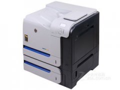 惠普HP LaserJet Enterprise 500 color Printer M551xh 驱动