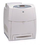 惠普HP PCS 1200 serise 打印机驱动