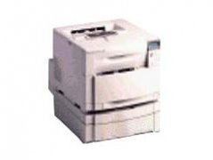 惠普HP Color LaserJet 8550 series 打印机驱动