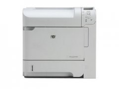 惠普HP LaserJet P4014 打印机驱动