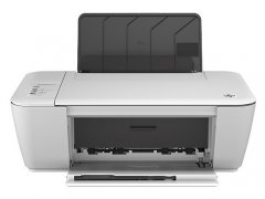 惠普HP Deskjet 1510 打印机驱动