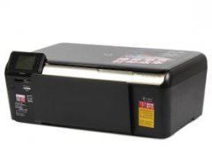 惠普HP Photosmart A522 打印机驱动
