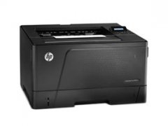 惠普HP LaserJet Pro M701a 打印机驱动
