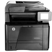 惠普HP LaserJet 3300 打印机驱动