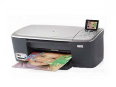 惠普HP Photosmart C7283 打印机驱动