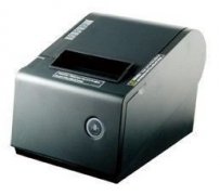 佳博Gainscha GP-80250IVN 打印机驱动