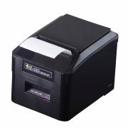 佳博Gainscha GP-U80250I 打印机驱动