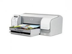 惠普HP Photosmart 5524 打印机驱动