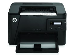 惠普HP LaserJet Pro M202n 打印机驱动