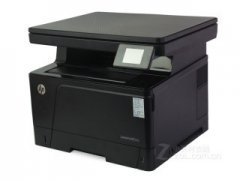 惠普HP LaserJet Pro M435nw 打印机驱动