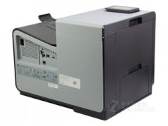 惠普HP Deskjet 5552 打印机驱动