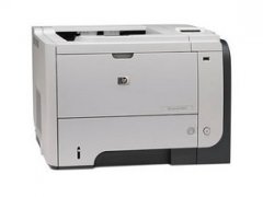 惠普HP LaserJet P3011 打印机驱动